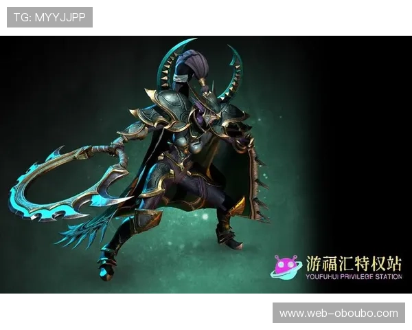 欧博游戏平台奖金制度与奖励机制详解提升玩家获胜几率