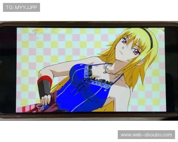 欧博游戏登录平台下载最新版本，轻松畅玩多款热门游戏