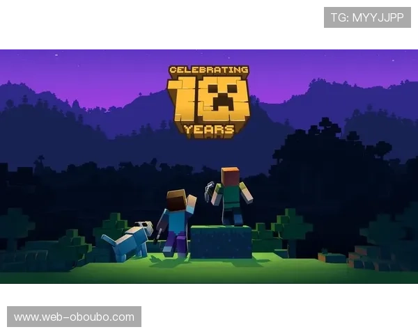 欧博游戏：丰富的游戏类型满足不同玩家的需求