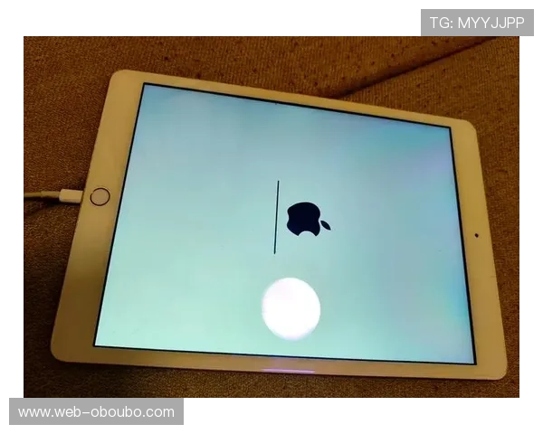 欧博登入口账号密码忘记恢复流程详细步骤指导用户快速找回账号