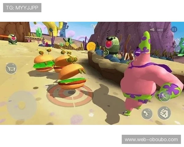 abg欧博官网游戏特色介绍与玩法攻略，帮助新手快速上手掌握核心技巧