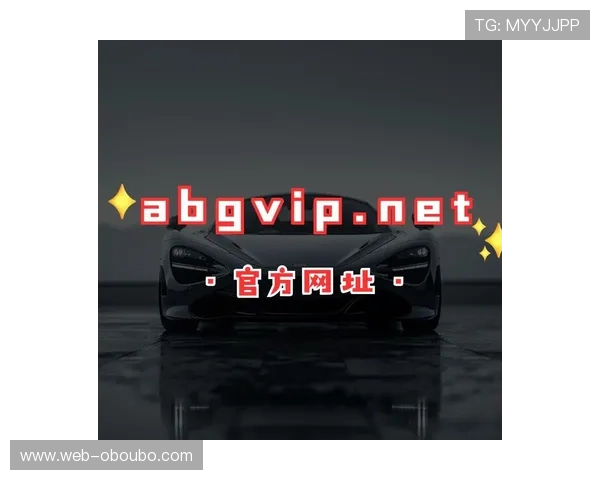 abg欧博app注册入口常见问题解答及注册流程全攻略帮助用户快速上手