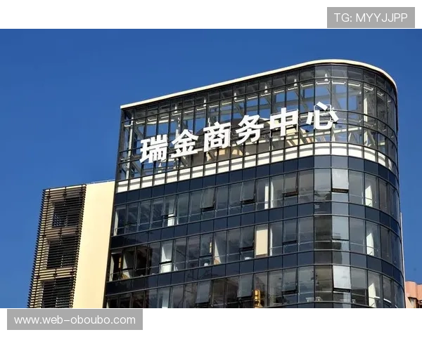 abg欧博代理网详细介绍如何注册成为正规代理商实现稳定盈利