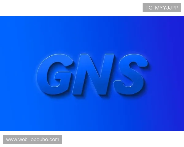 abg欧博app官方下载操作流程详解，提供详细步骤帮助用户轻松完成软件下载