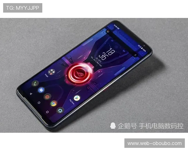 欧博app登录入口修复后如何优化登录速度，确保游戏体验更加顺畅