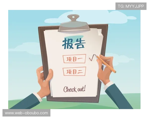 欧博app登录入口官网网址官方最新版本下载及登录流程详细解析