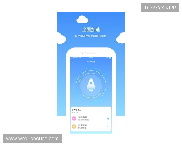 欧博下载即玩入口官方最新版本，安全稳定一键下载安装无忧