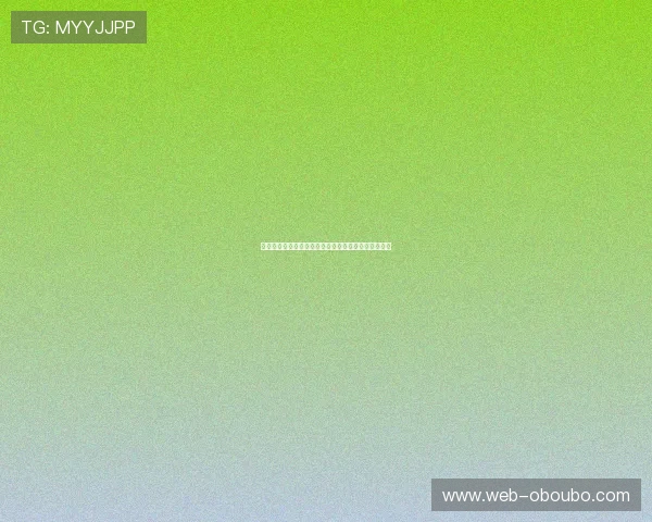欧博手机版注册遇到问题怎么办？详细解决方案全攻略