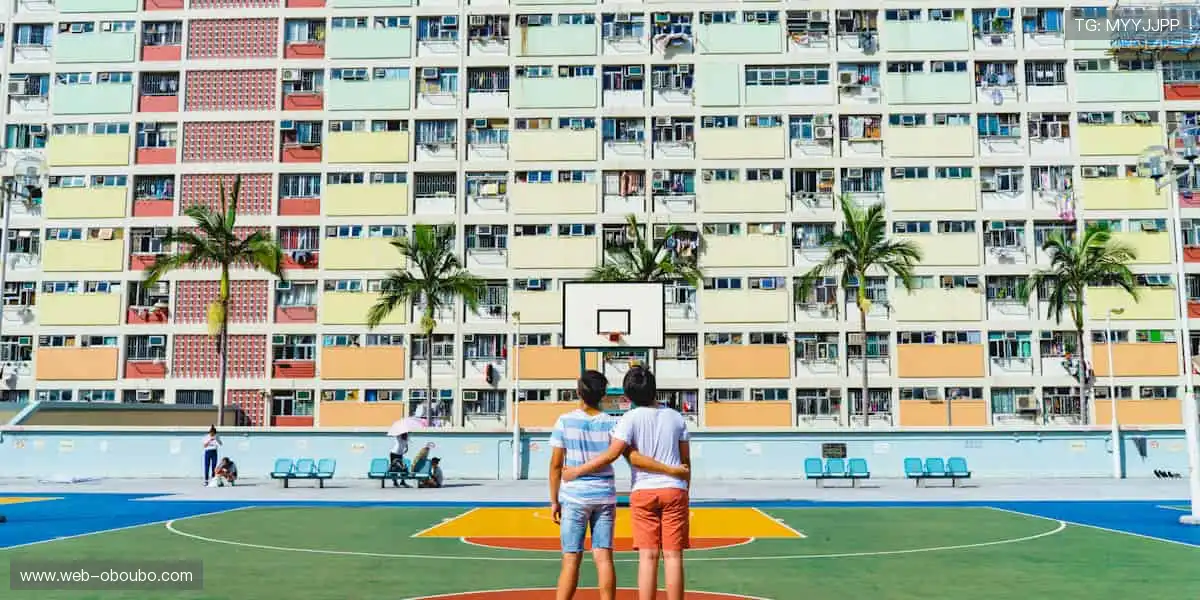 手机游戏首选平台:多重玩法一站聚合,总有一种适合你